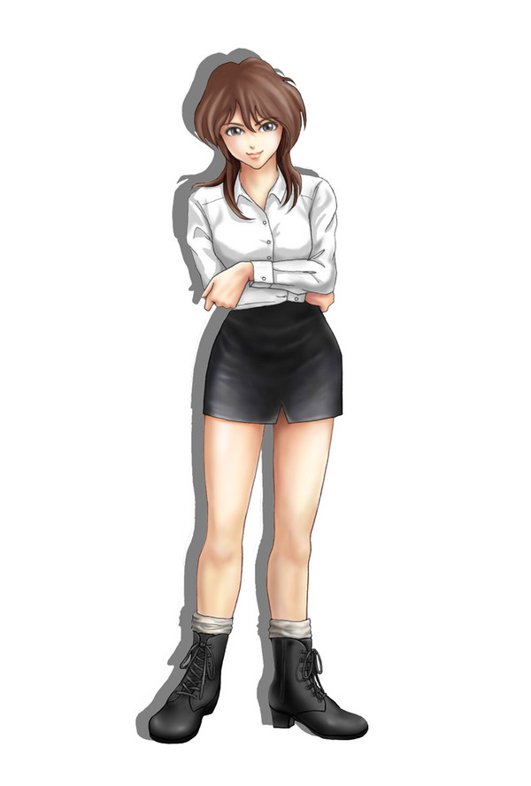 無題