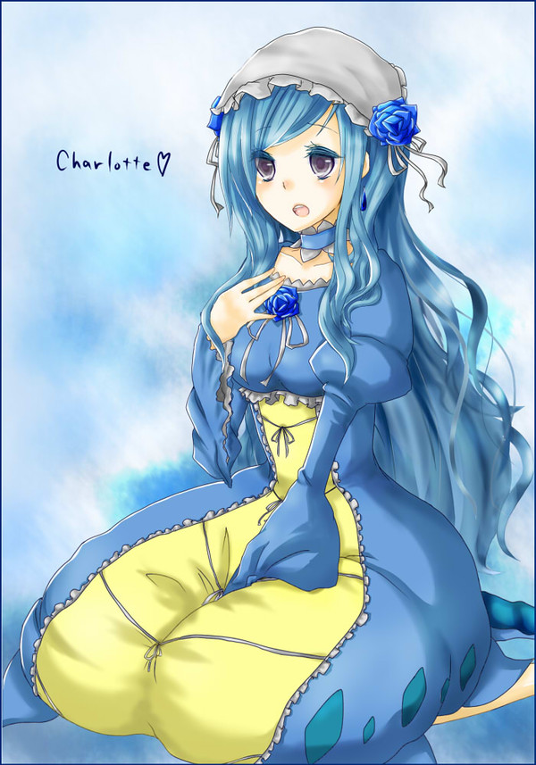 【ポケ擬】【注意！】