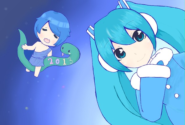 へびつかい座