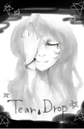 Teardrop
