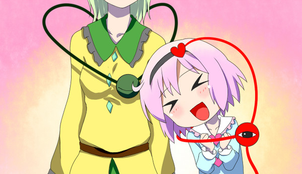 (＞ワ＜≡＞ワ＜)コシコシコイシ