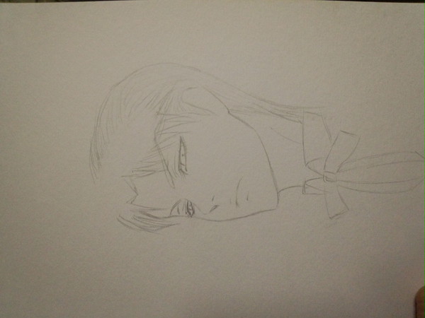 【ジョジョ】プロシュート幼少捏造【下書き】