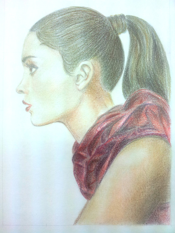 Sketch