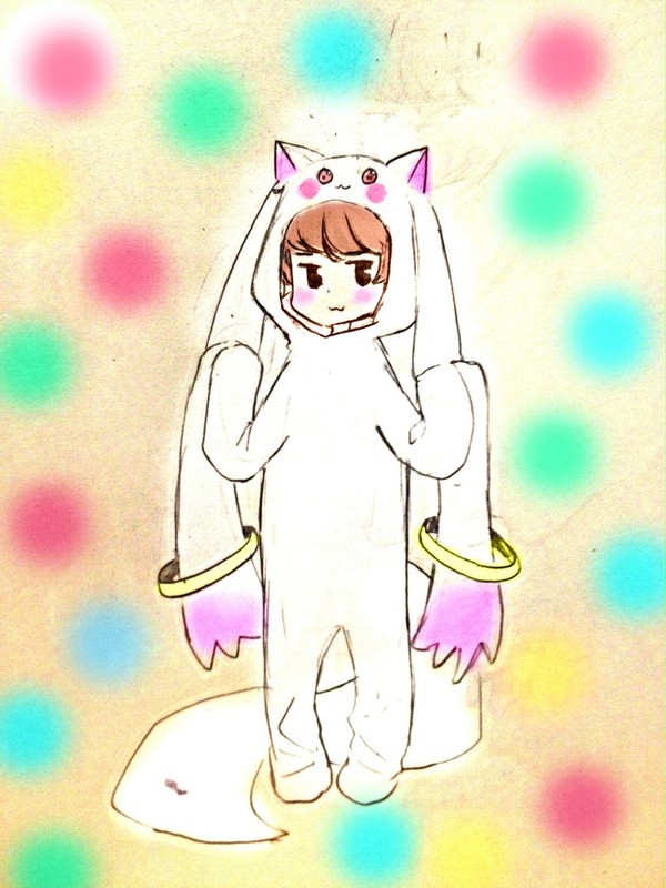 いんぎゅべーたー