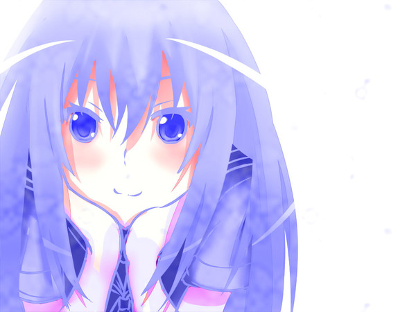 おれしゅら、ますずん