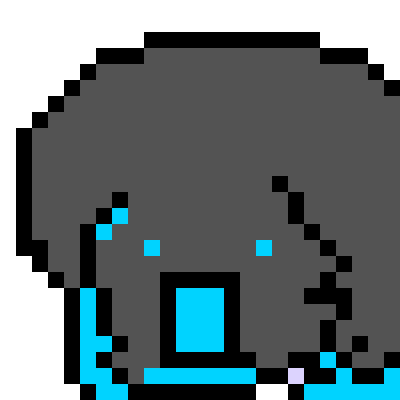 キノピヲ君　はるアイコンver
