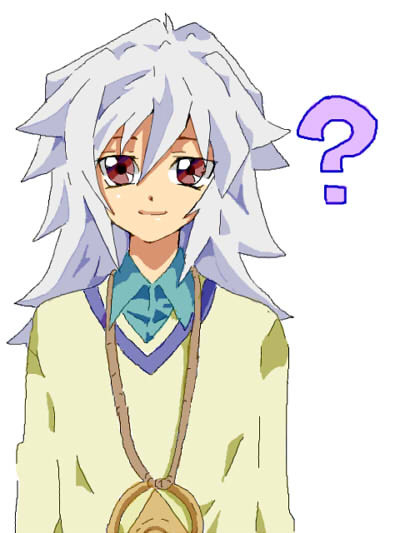 天才なのか天然なのか