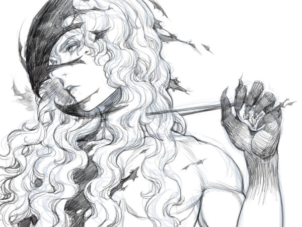 Griffith
