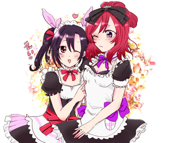 にこまき