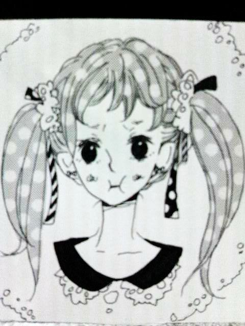 ★★★