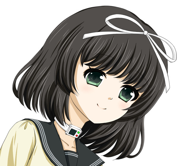 叶さん