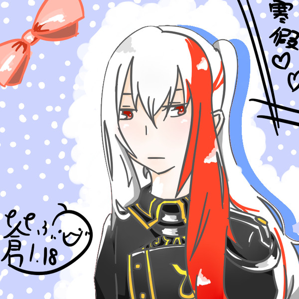 [07]