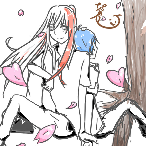 [08]