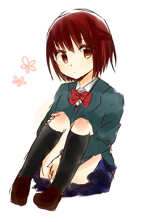 春まだかなあ