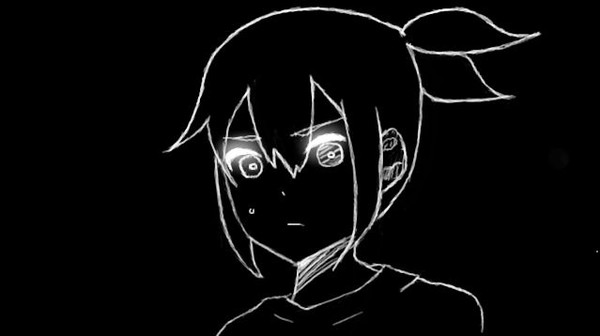 シグでモザイクロール