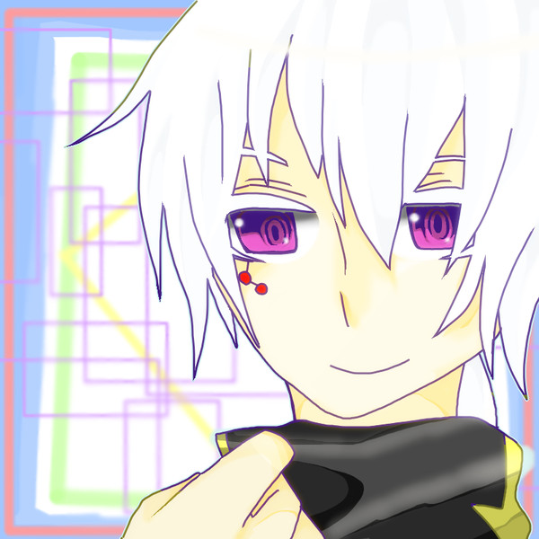 コノハ