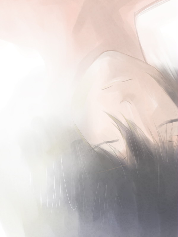 _(:3 J L)_