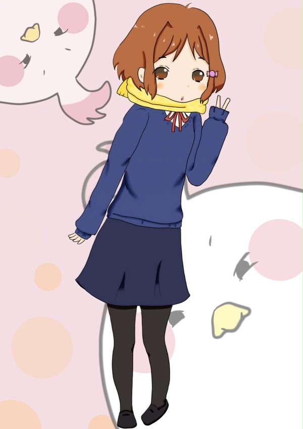 あの娘はかわいい大工の娘