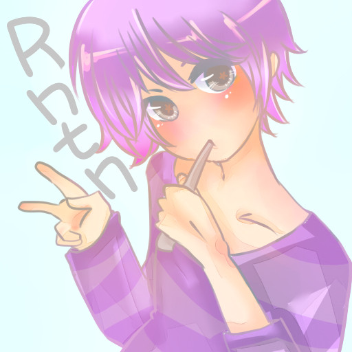 【実況】　　Rntn