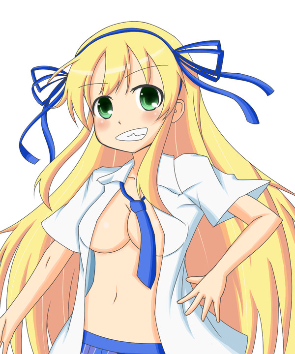かつ姉