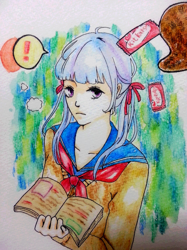 センター試験