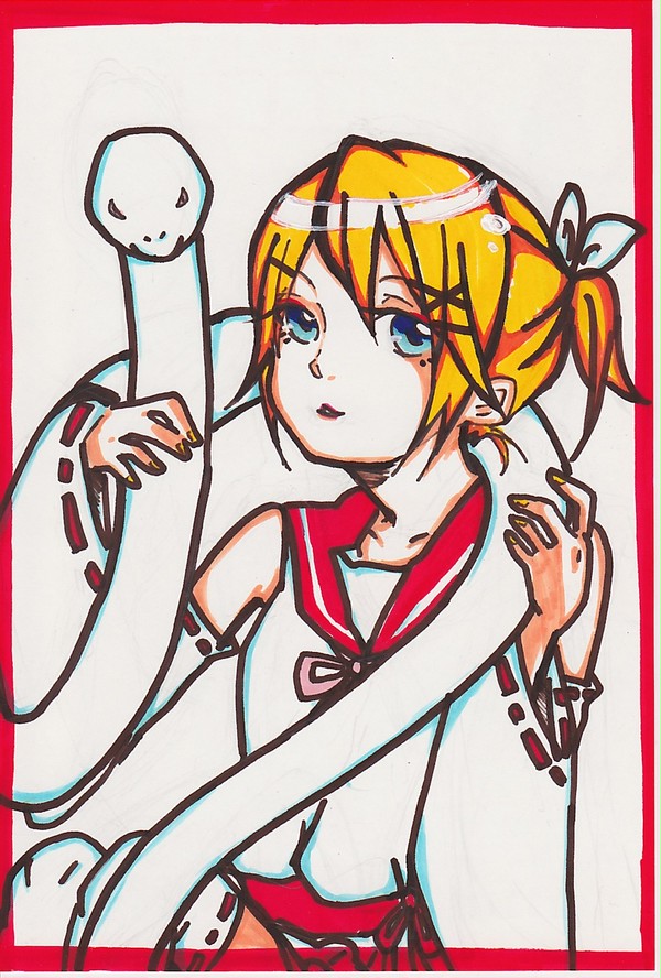 あけましておめでとうございます(●´ω｀●)