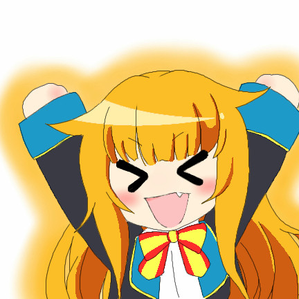 日テレオンデマンド様！