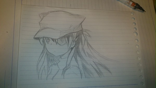 ネタ