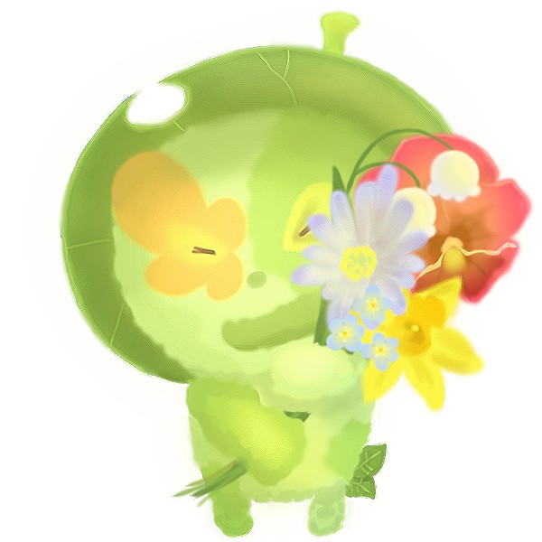 ニーちゃん