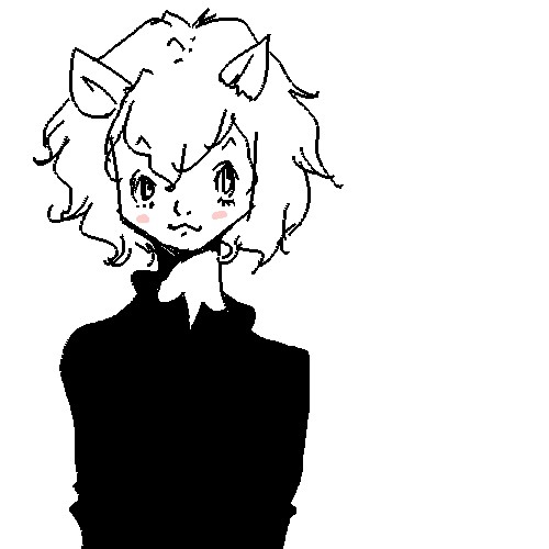 ネフェルピトー