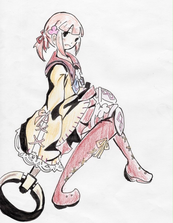 無題