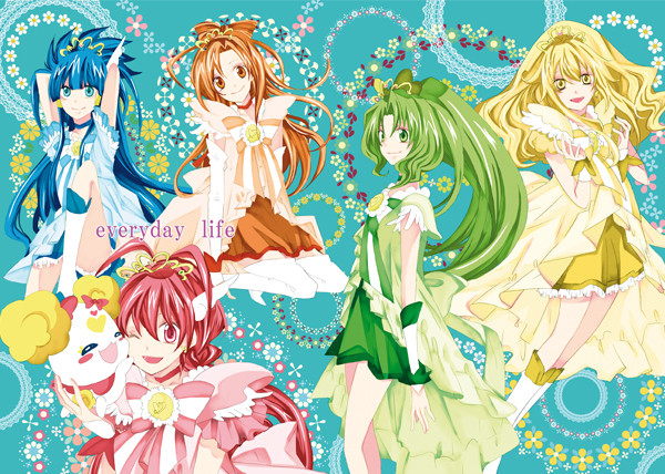スマプリ本サンプル