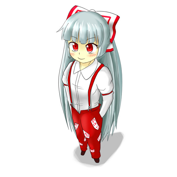 もこ