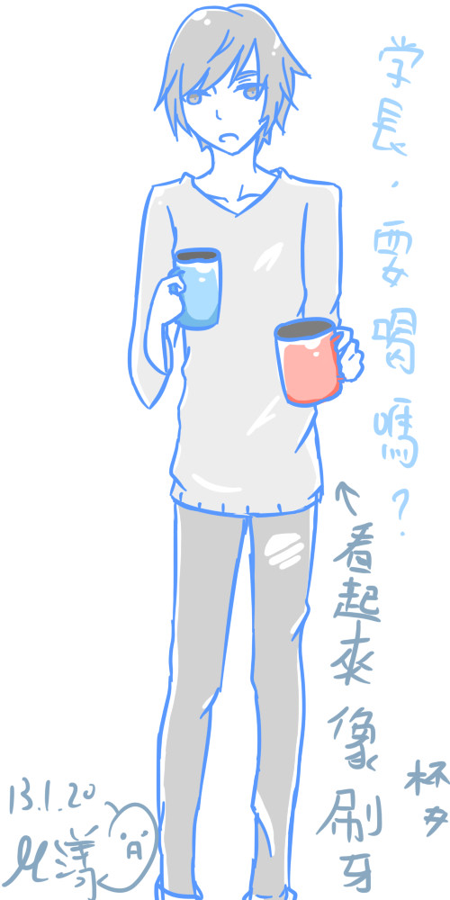 [09]