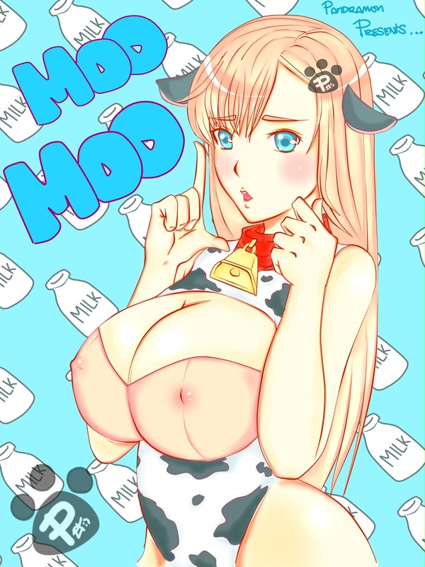 クララ