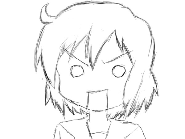 琴浦さん