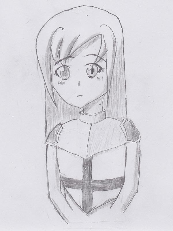 ネア