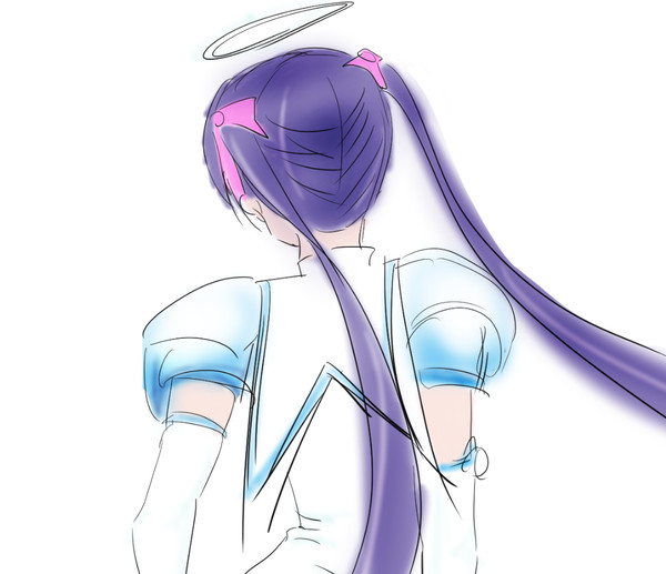 アリエスたん
