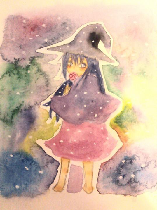 無題