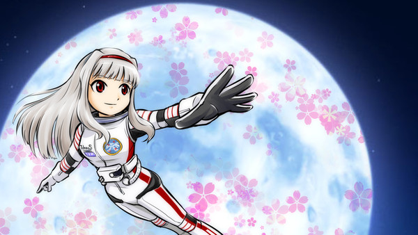 お姫ちんおめでとおおおお！