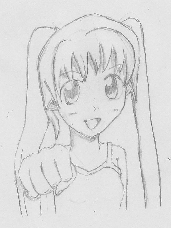 コロナ