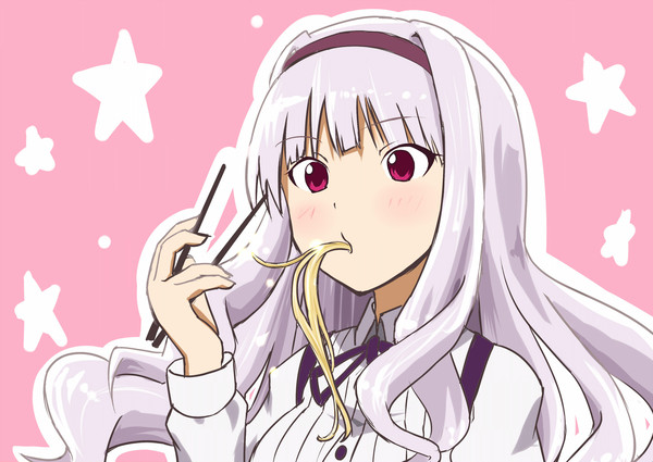四条貴音ちゃん誕生日おめでとう！！