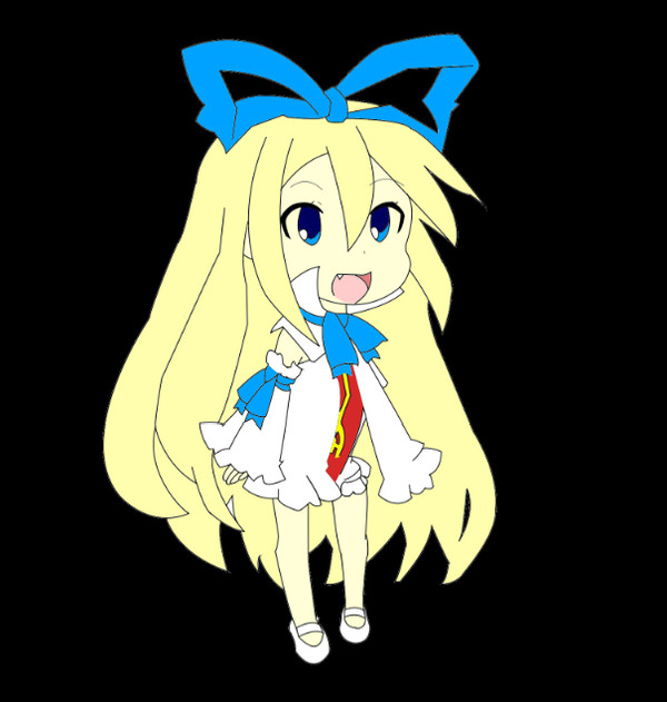 フロン