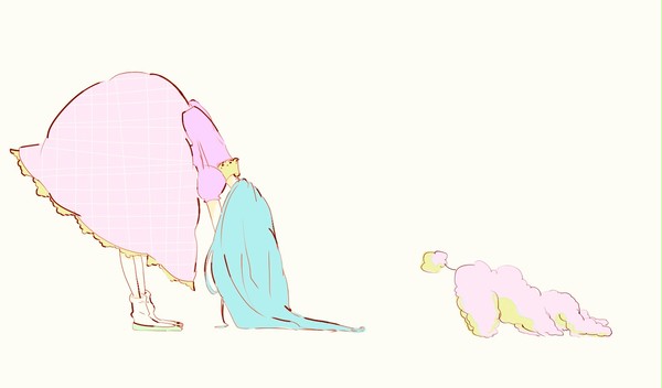 もさぁ