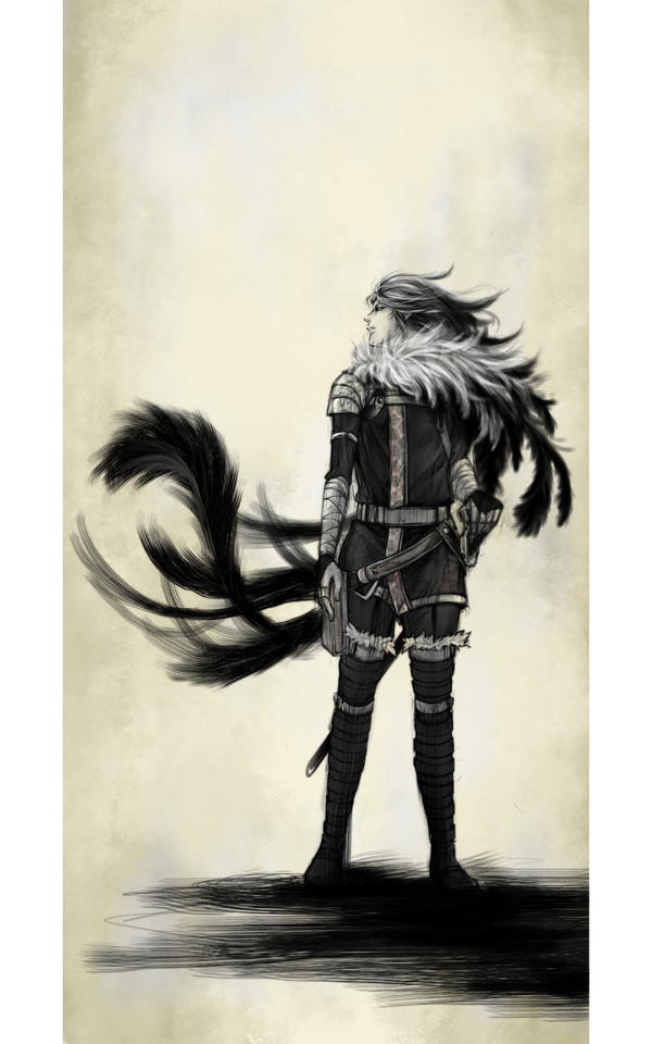 「001」