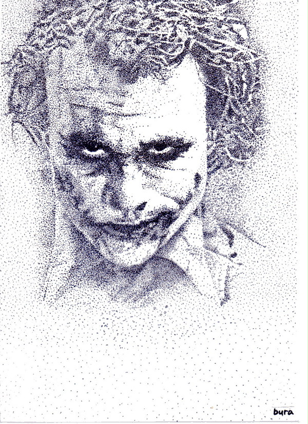 JOKER