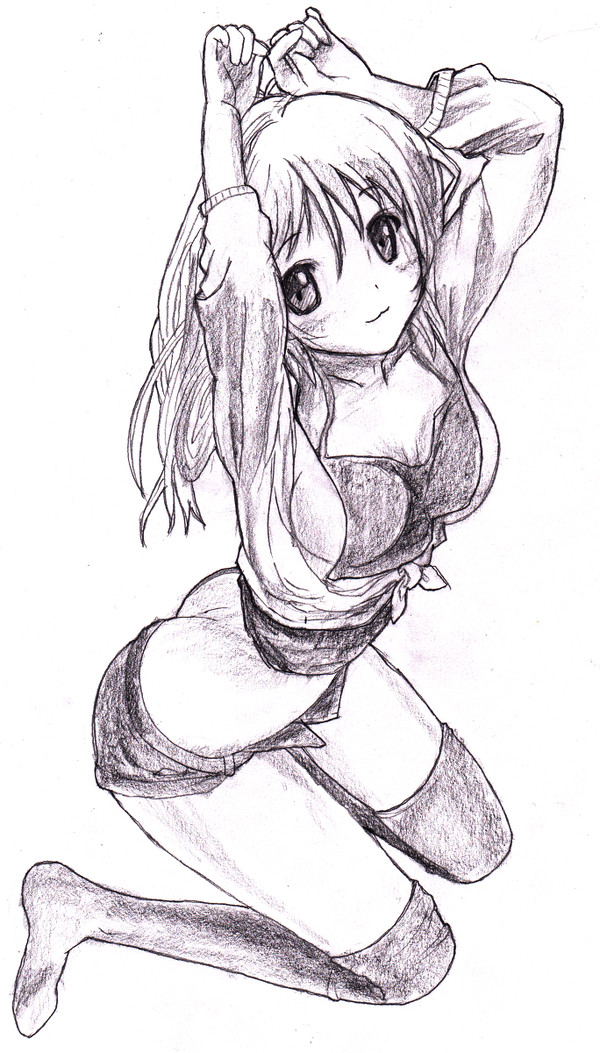 今日の練習(2枚)