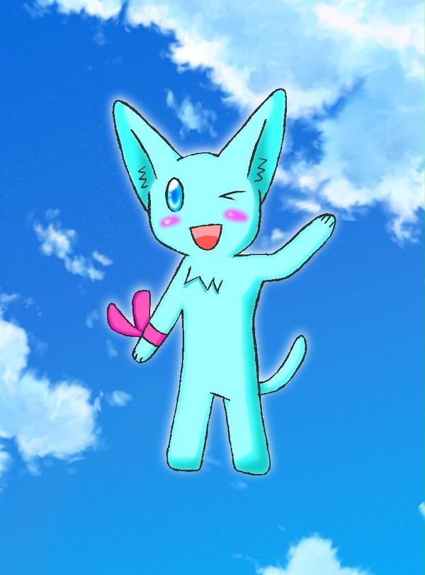 よろしく！