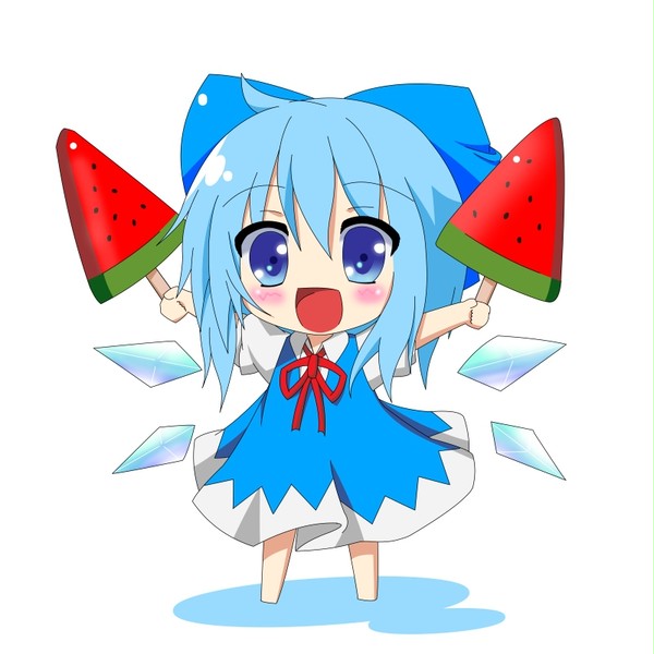 ちるのん