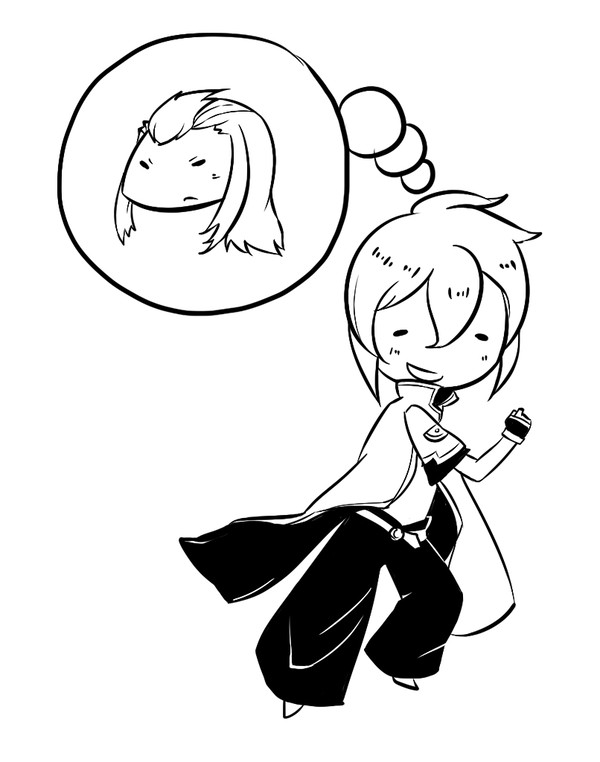 ルーク